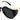 SAINT LAURENT  M137 AMELIA