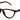 SAINT LAURENT  M138