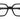 SAINT LAURENT  M139