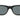 SAINT LAURENT  M140