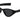 SAINT LAURENT  M144