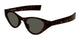 DARK TORTOISE 002 / 48