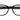 SAINT LAURENT  M149