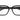 SAINT LAURENT  M150