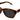SAINT LAURENT  M153