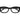 SAINT LAURENT  M153 OPT