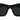 SAINT LAURENT  M156