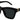 SAINT LAURENT  M156