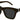 SAINT LAURENT  M156