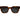 SAINT LAURENT  M157