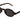 SAINT LAURENT M161