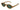 Saint Laurent M161 004
Brown Sunglasses, Size 48 - Dayal Opticals India