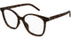 DARK HAVANA 002 / 55