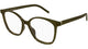 SHINY KHAKI 005 / 55