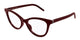 BURGUNDY 005 / 51