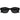 SAINT LAURENT  M172