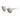 SAINT LAURENT M28