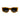 SAINT LAURENT  M94