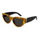 HAVANA BLACK 004 / 53