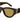 SAINT LAURENT  M94
