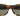 SAINT LAURENT  M94 RIM