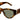 SAINT LAURENT  M94 RIM