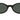 SAINT LAURENT 751 JEANNE SUN