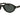 SAINT LAURENT 751 JEANNE SUN