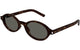 DARK HAVANA 002 / 50