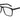 SAINT LAURENT SL435