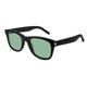 BLACK & GREEN 062 / .