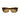 SAINT LAURENT  276