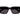 SAINT LAURENT 615