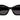 SAINT LAURENT 639