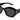 SAINT LAURENT 639
