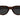 SAINT LAURENT  789 JACQUES