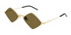 GOLD & BROWN 011 / 55