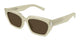 IVORY WHITE 004 / 55