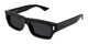 BLACK 001 / 54