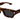 SAINT LAURENT  837