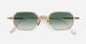 LUNAR GOLD COATING & GREEN  S502 / 50