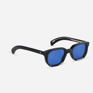 Sato  ALIOT Wayfarer Full rim Sunglasses