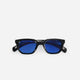 BLACK & BLUE   N-1 / 49