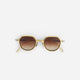 YELLOW GOLD S2203 / 45