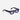 Sato   CERVANTES Square Full rim Sunglasses