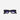 Sato   CERVANTES Square Full rim Sunglasses