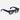 Sato   CERVANTES Square Full rim Sunglasses