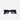 Sato   CERVANTES Square Full rim Sunglasses