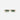 Sato   DENEB-T Rectangle Full rim Sunglasses