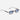 Sato   DENEB-T Rectangle Full rim Sunglasses
